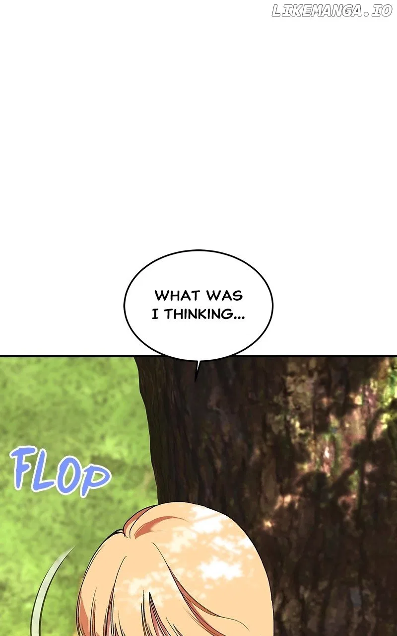 How a Goddess Wins Over Tigers Chapter 67 – Page 43