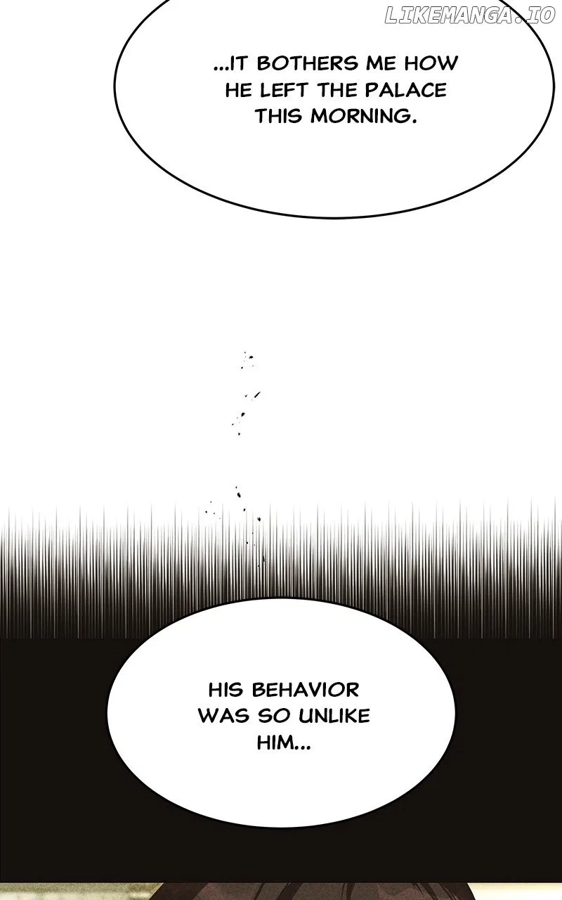 How a Goddess Wins Over Tigers Chapter 67 – Page 47