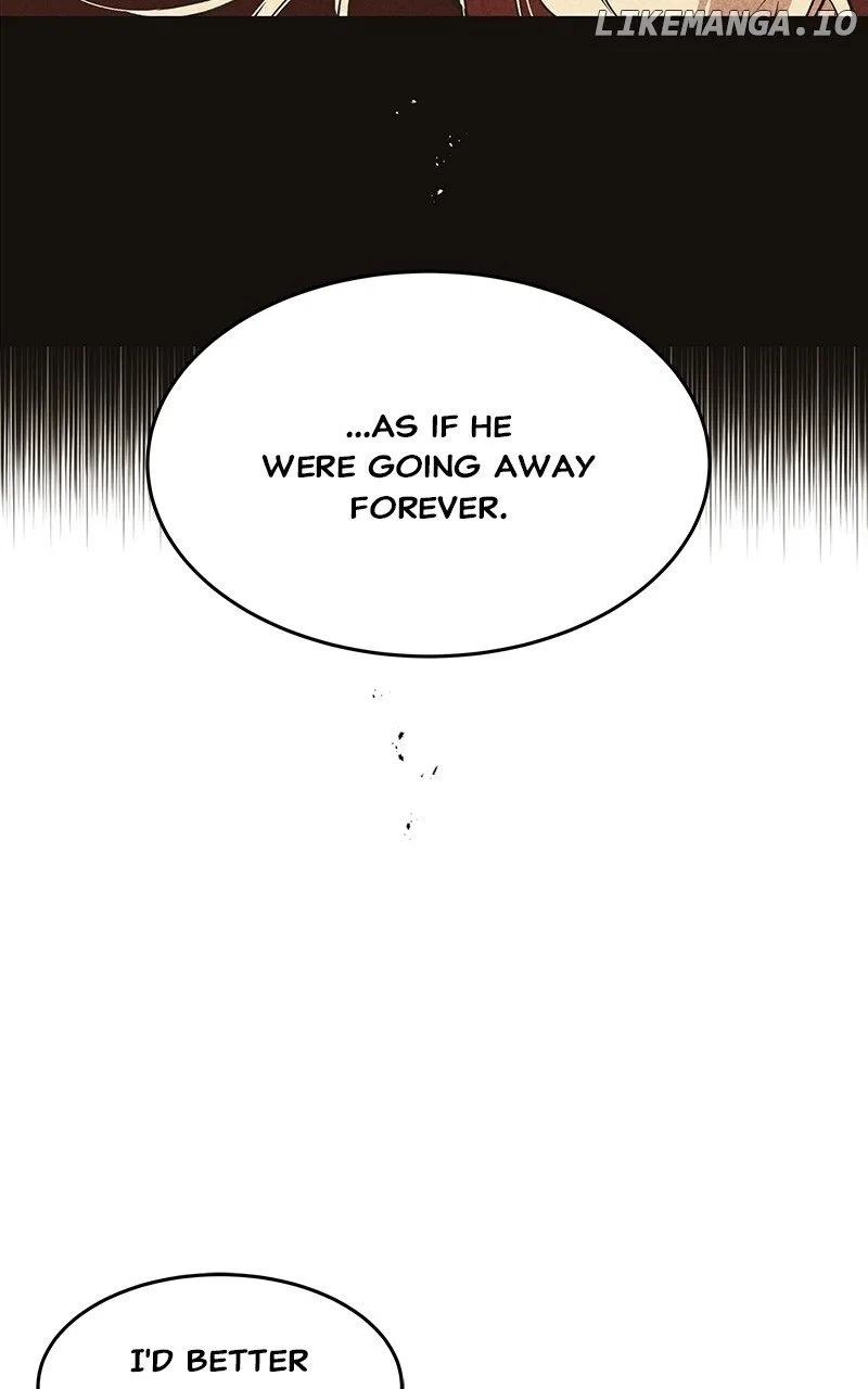 How a Goddess Wins Over Tigers Chapter 67 – Page 49