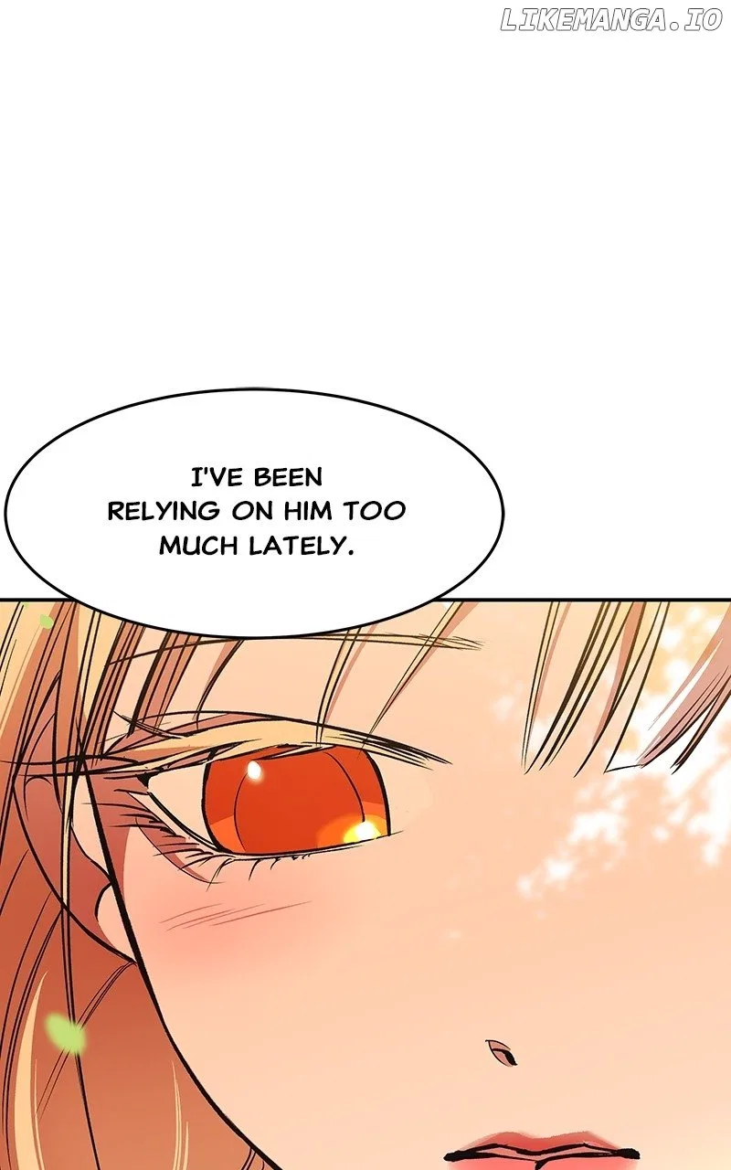 How a Goddess Wins Over Tigers Chapter 67 – Page 51