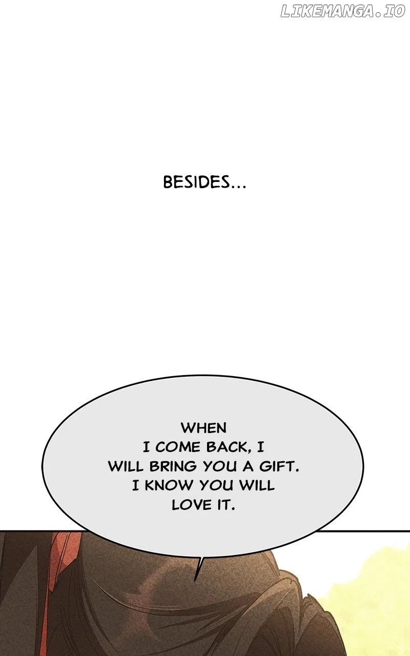 How a Goddess Wins Over Tigers Chapter 67 – Page 55
