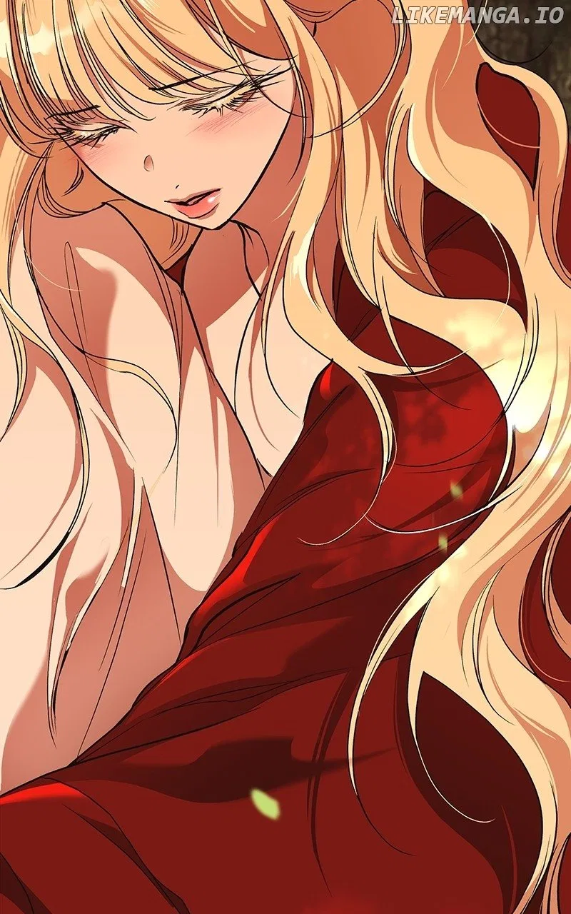How a Goddess Wins Over Tigers Chapter 67 – Page 60