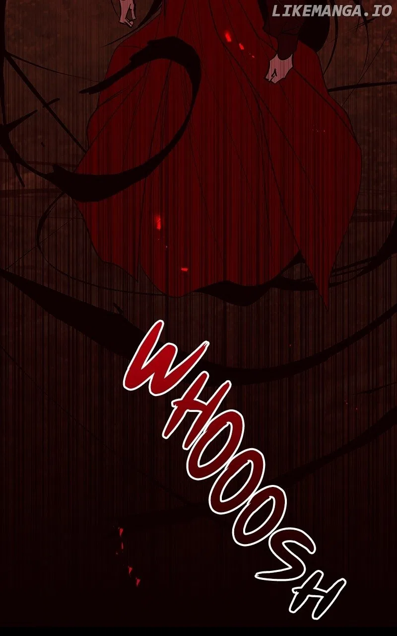 How a Goddess Wins Over Tigers Chapter 67 – Page 65