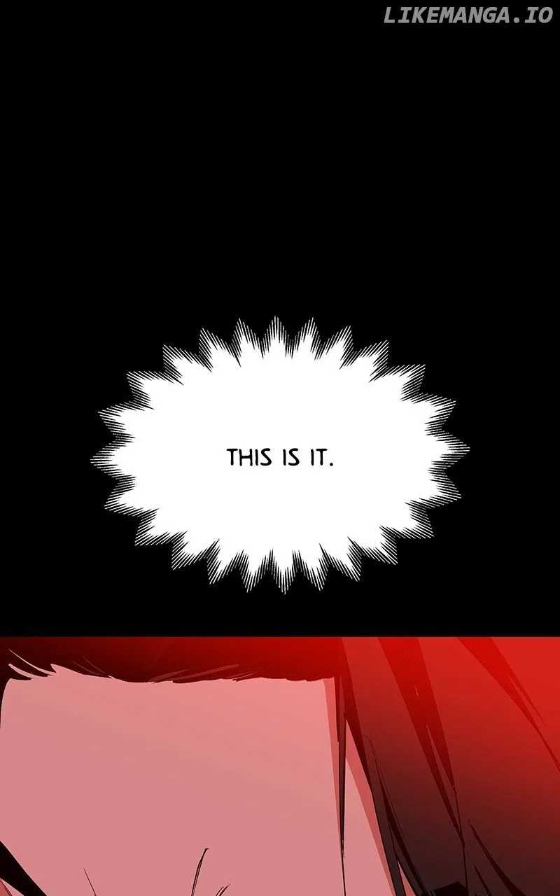 How a Goddess Wins Over Tigers Chapter 67 – Page 69