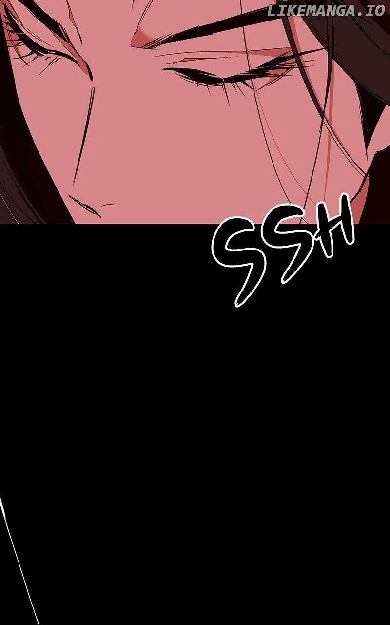 How a Goddess Wins Over Tigers Chapter 67 – Page 70