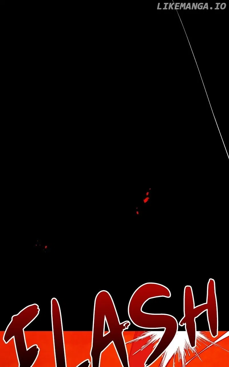 How a Goddess Wins Over Tigers Chapter 67 – Page 72