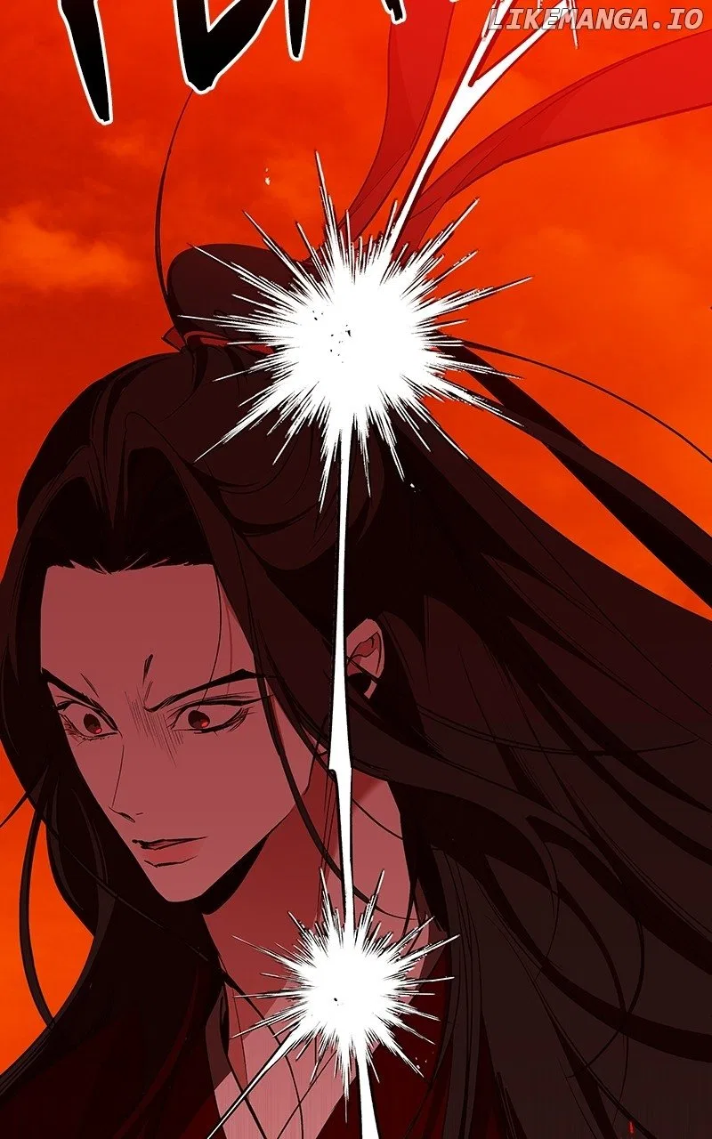 How a Goddess Wins Over Tigers Chapter 67 – Page 73