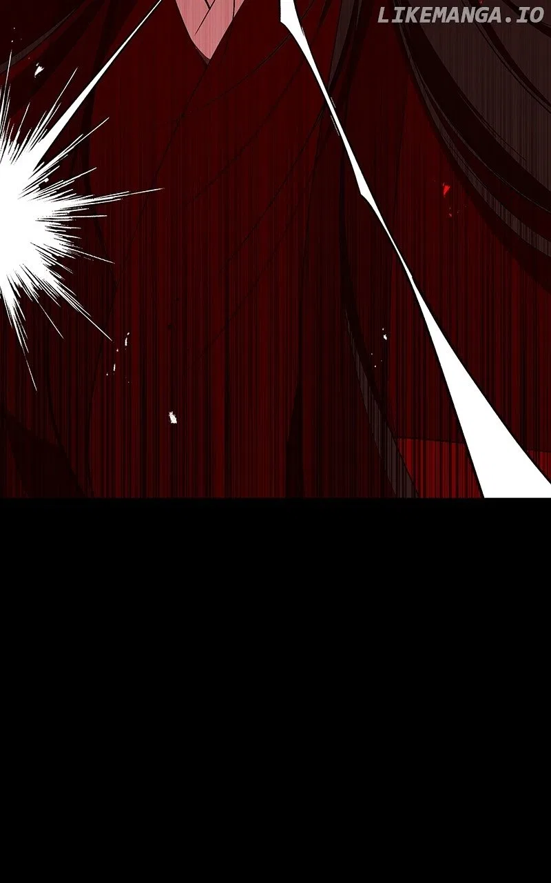 How a Goddess Wins Over Tigers Chapter 67 – Page 74