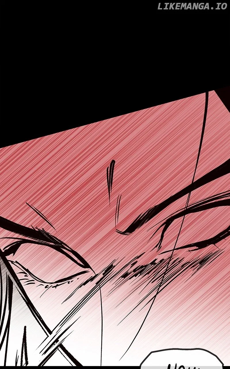 How a Goddess Wins Over Tigers Chapter 67 – Page 75