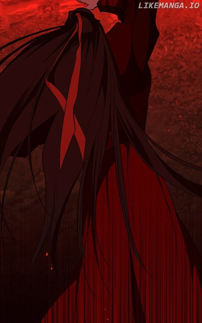 How a Goddess Wins Over Tigers Chapter 67 – Page 78