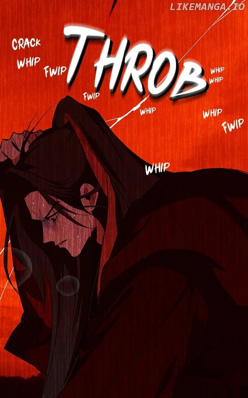 How a Goddess Wins Over Tigers Chapter 67 – Page 80