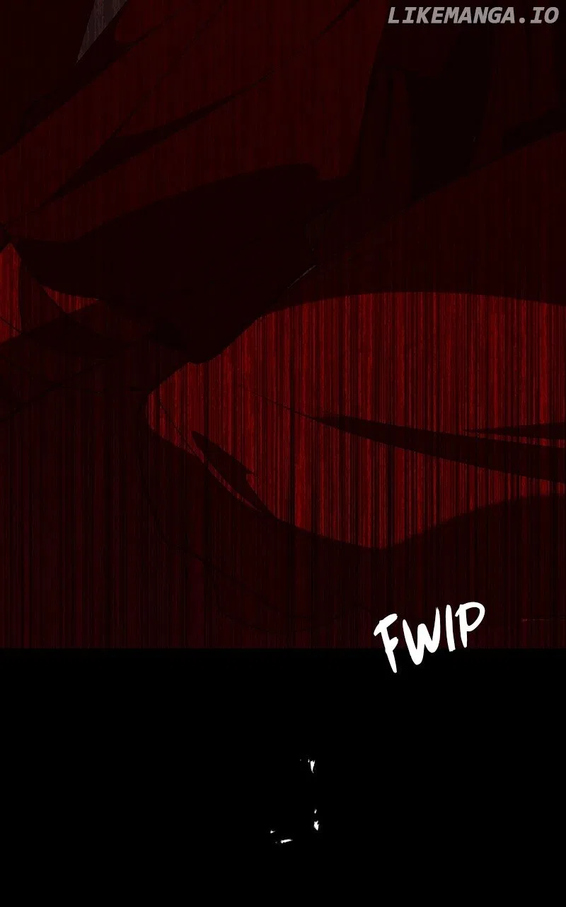 How a Goddess Wins Over Tigers Chapter 67 – Page 81