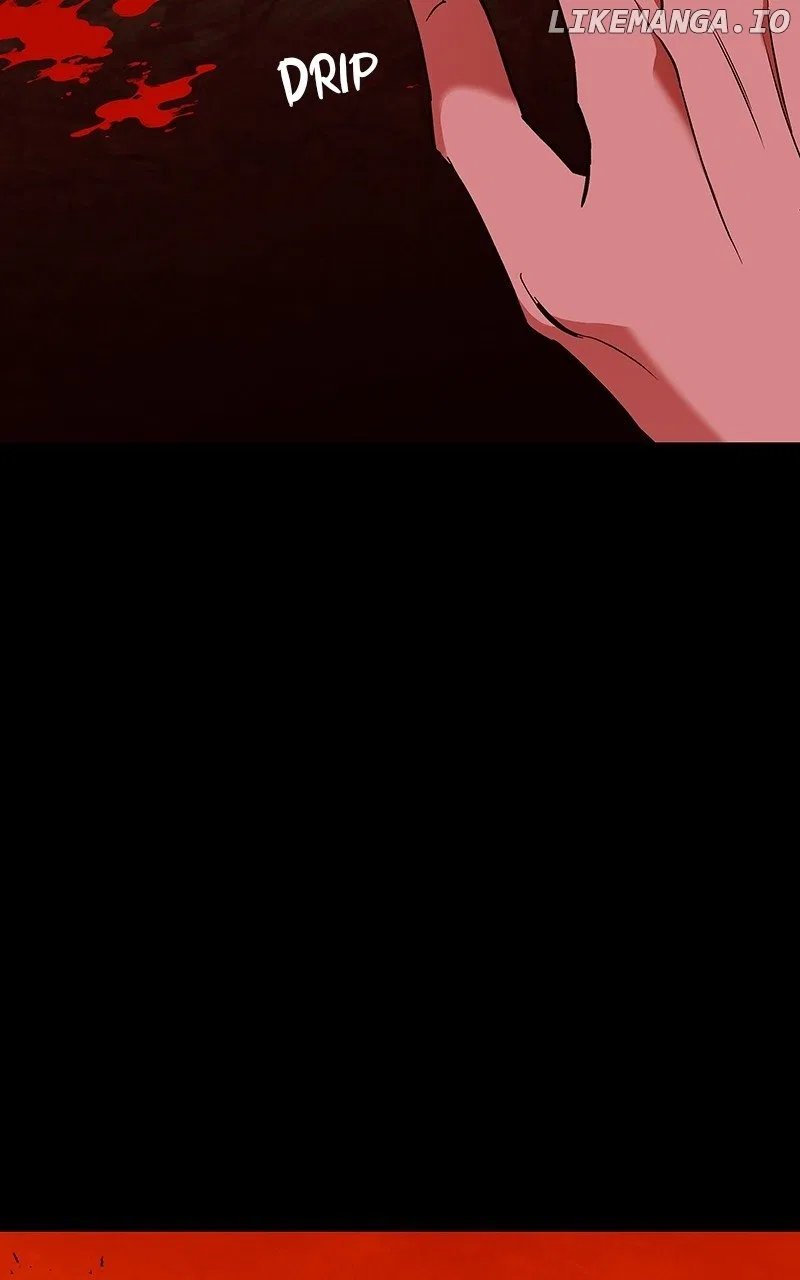 How a Goddess Wins Over Tigers Chapter 67 – Page 83