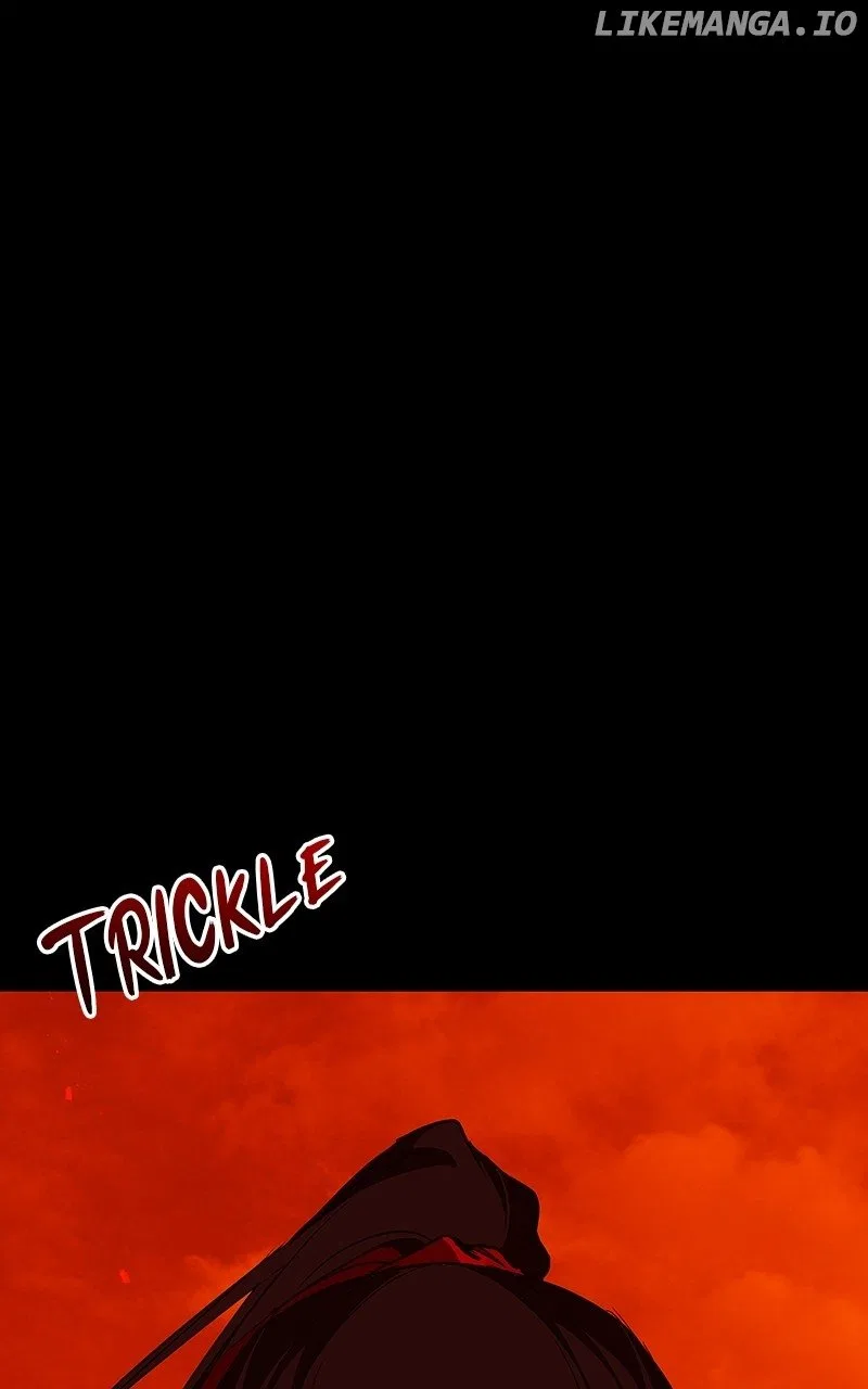 How a Goddess Wins Over Tigers Chapter 67 – Page 85