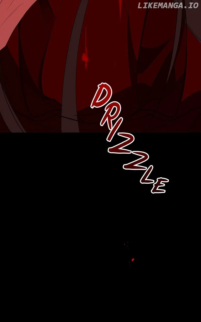 How a Goddess Wins Over Tigers Chapter 67 – Page 87