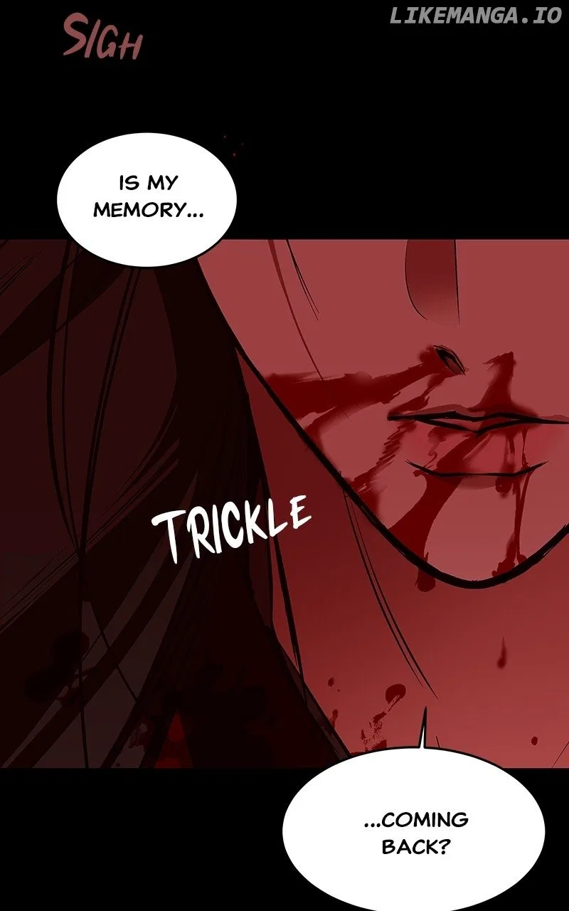 How a Goddess Wins Over Tigers Chapter 67 – Page 88
