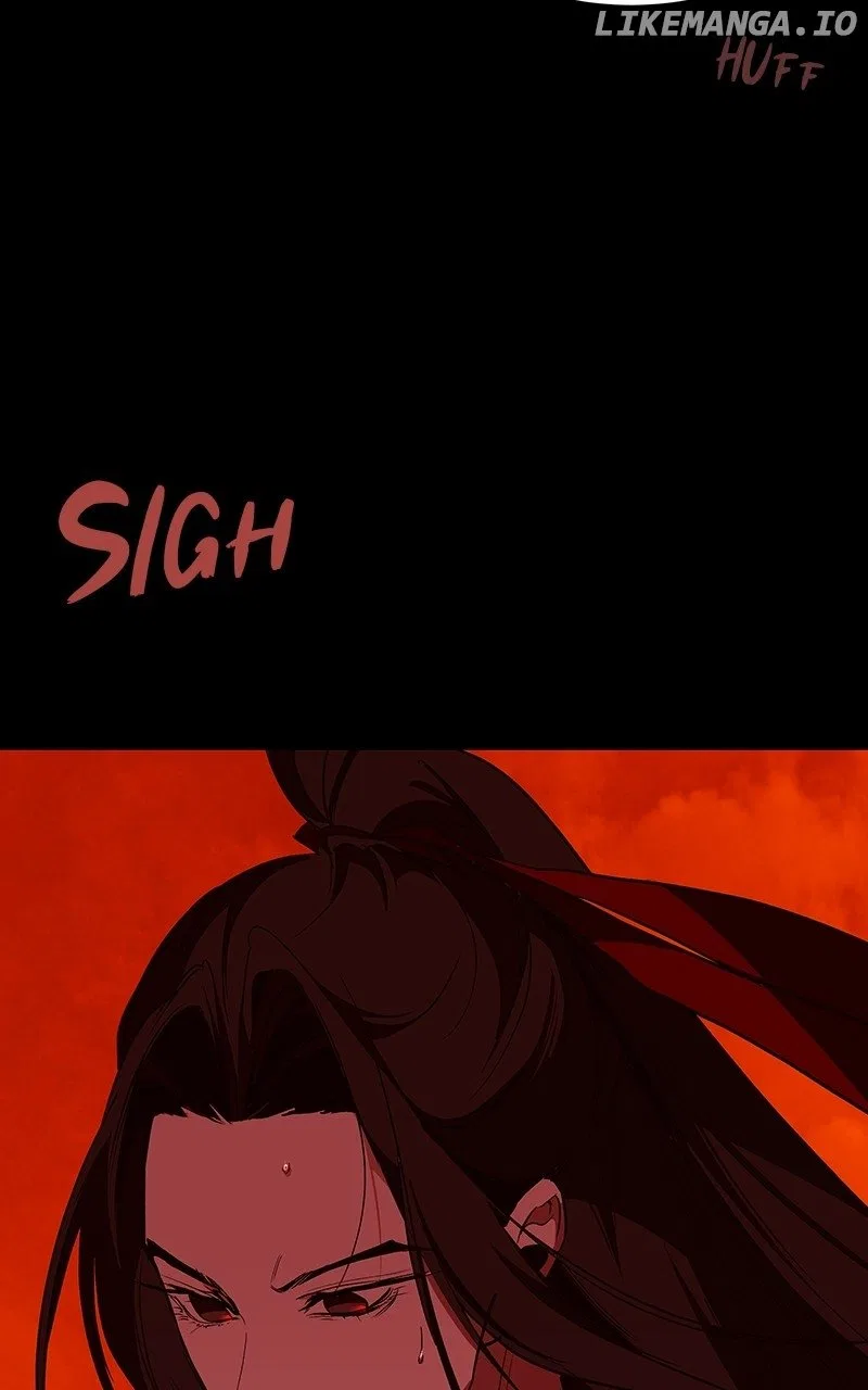 How a Goddess Wins Over Tigers Chapter 67 – Page 89