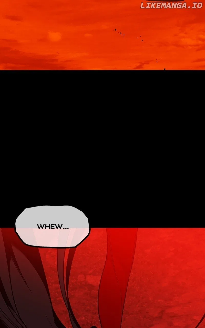 How a Goddess Wins Over Tigers Chapter 67 – Page 98