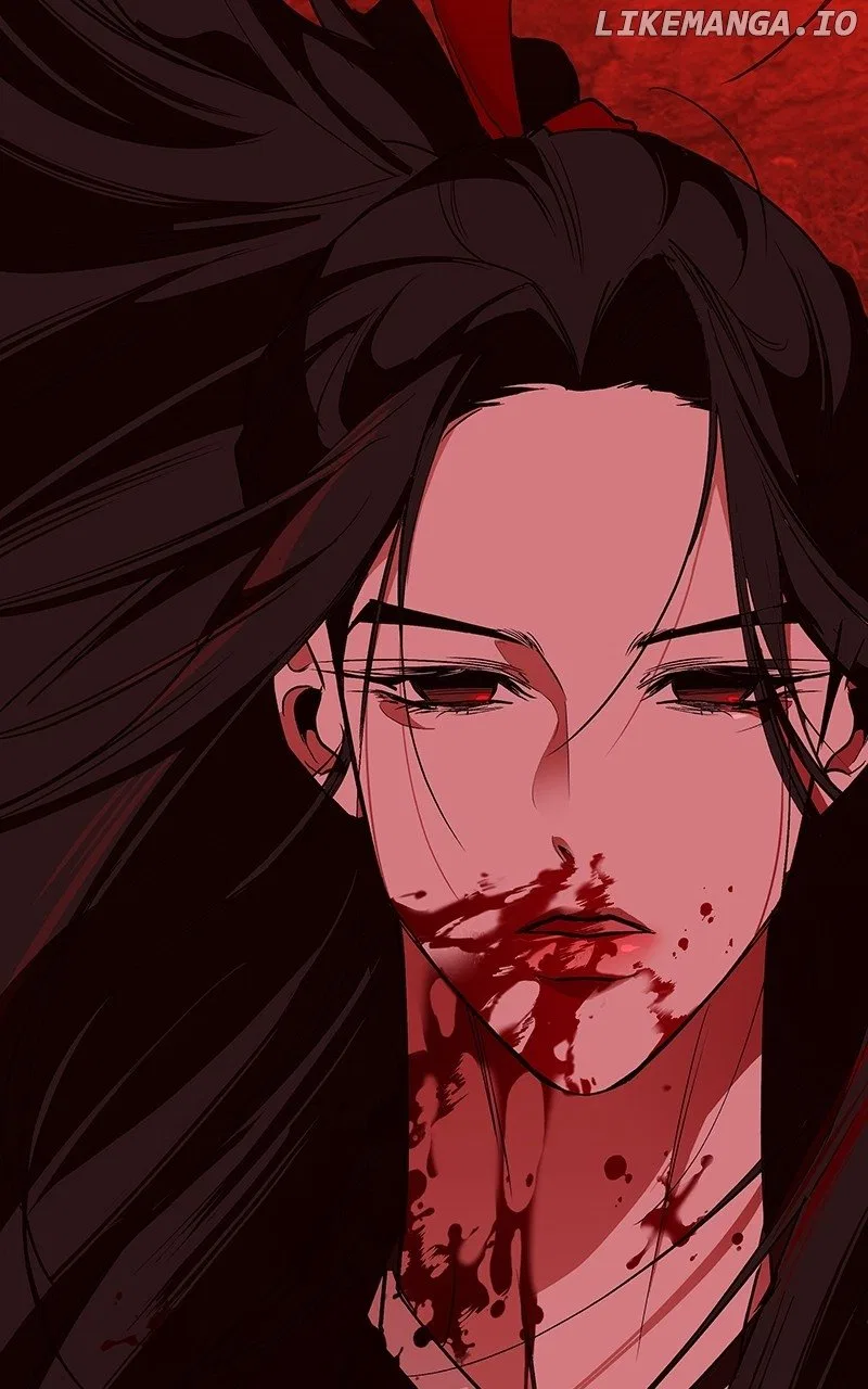 How a Goddess Wins Over Tigers Chapter 67 – Page 99