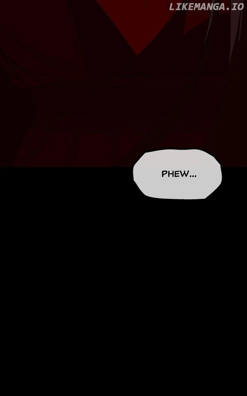 How a Goddess Wins Over Tigers Chapter 67 – Page 101