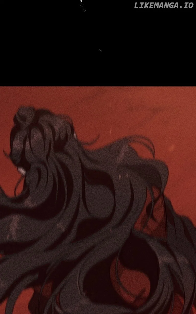 How a Goddess Wins Over Tigers Chapter 67 – Page 109