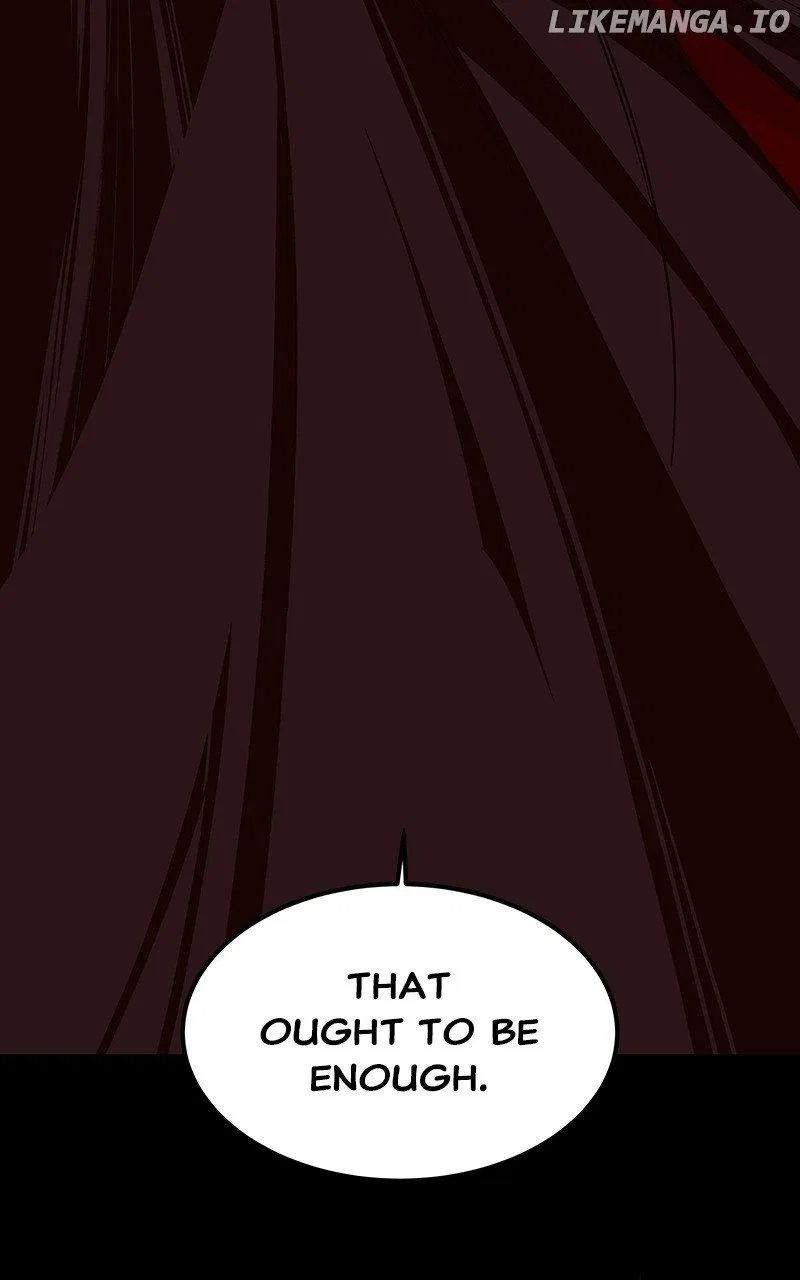 How a Goddess Wins Over Tigers Chapter 67 – Page 115