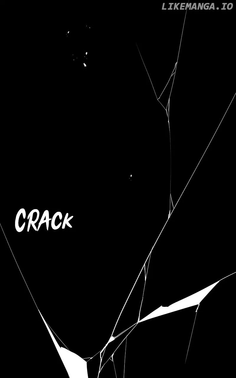 How a Goddess Wins Over Tigers Chapter 67 – Page 116