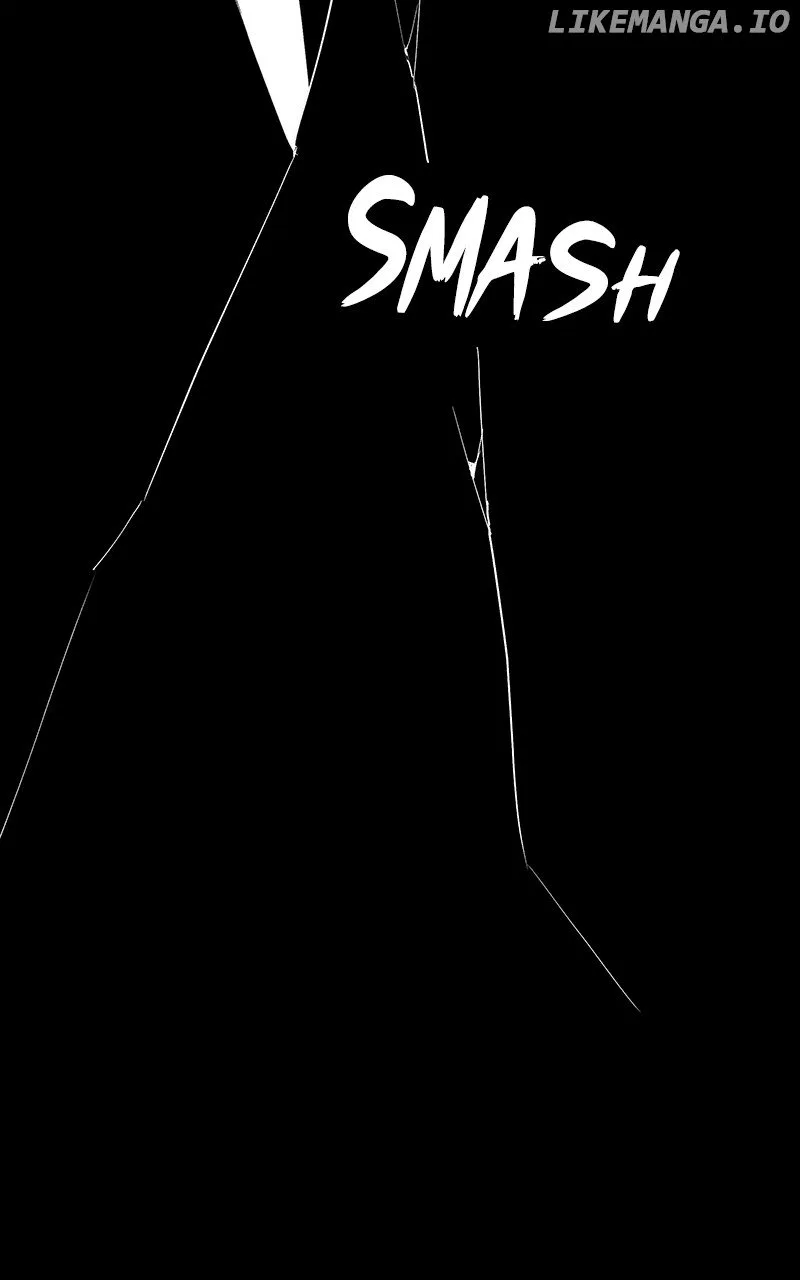 How a Goddess Wins Over Tigers Chapter 67 – Page 117