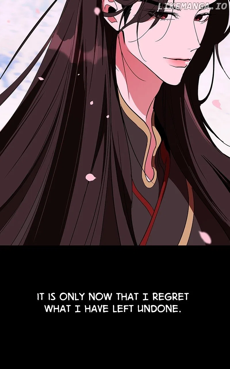 How a Goddess Wins Over Tigers Chapter 67 – Page 123