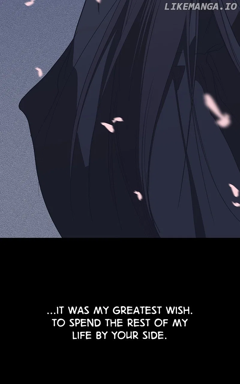 How a Goddess Wins Over Tigers Chapter 67 – Page 127