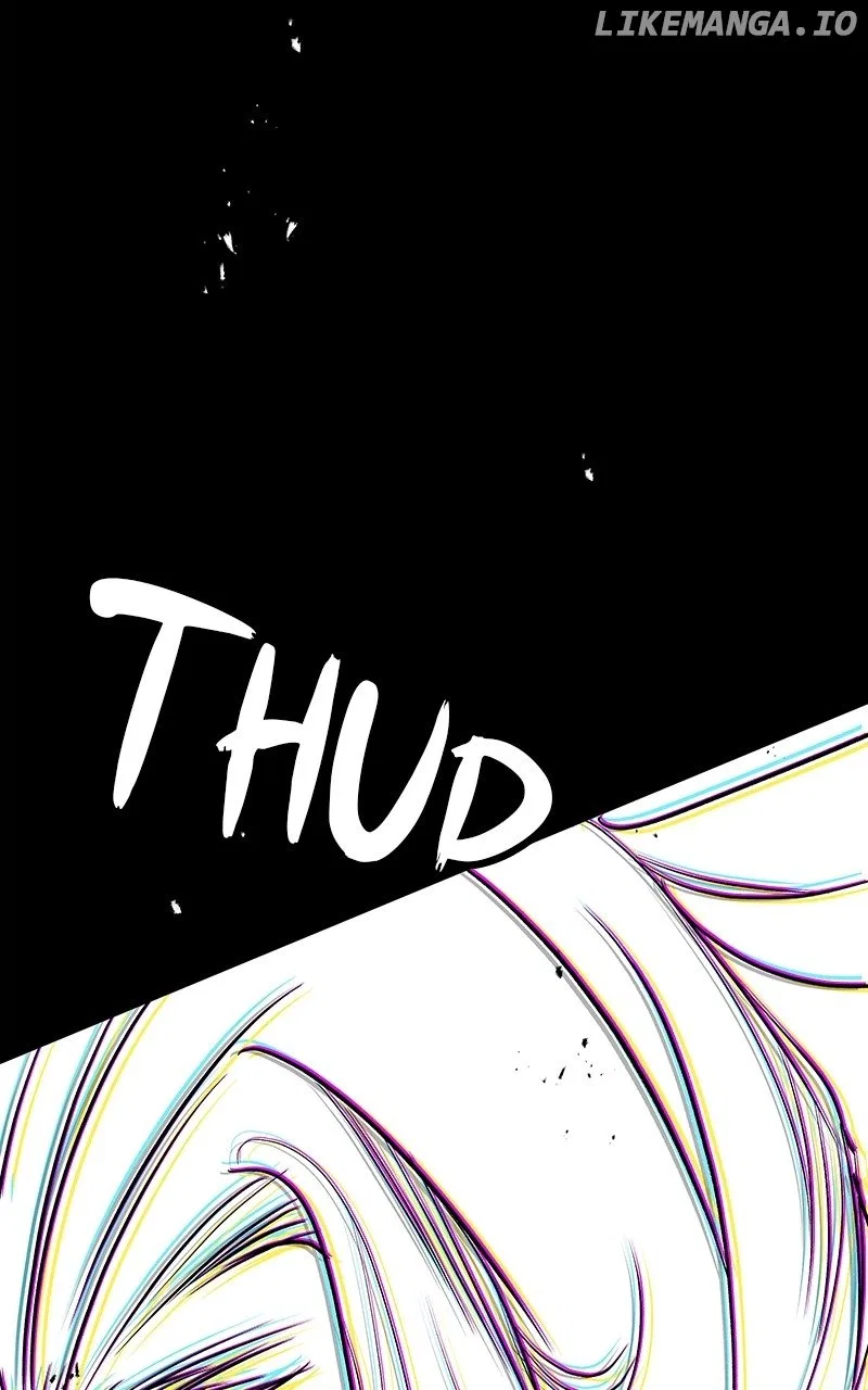 How a Goddess Wins Over Tigers Chapter 67 – Page 133