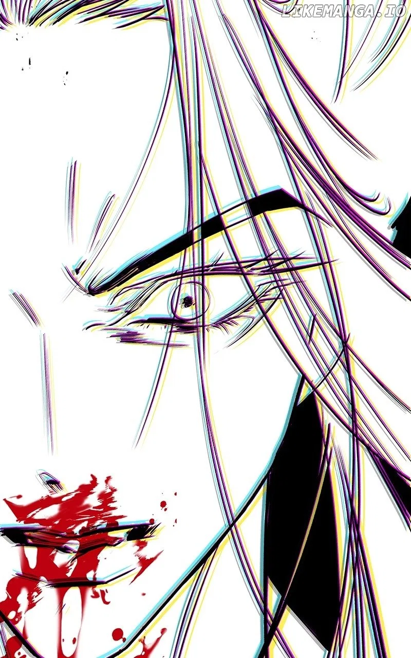 How a Goddess Wins Over Tigers Chapter 67 – Page 134