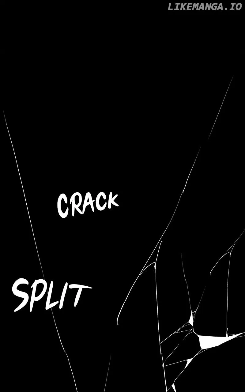 How a Goddess Wins Over Tigers Chapter 67 – Page 137