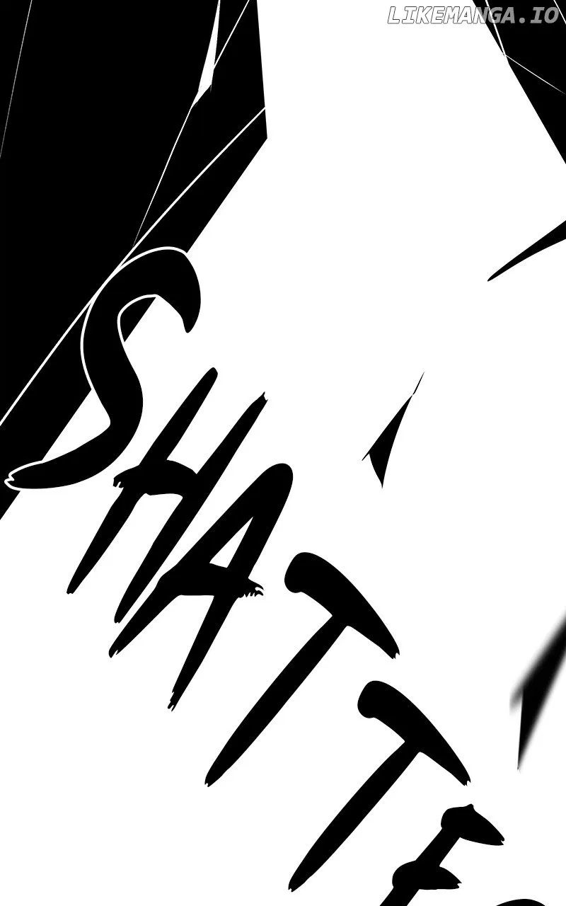 How a Goddess Wins Over Tigers Chapter 67 – Page 140