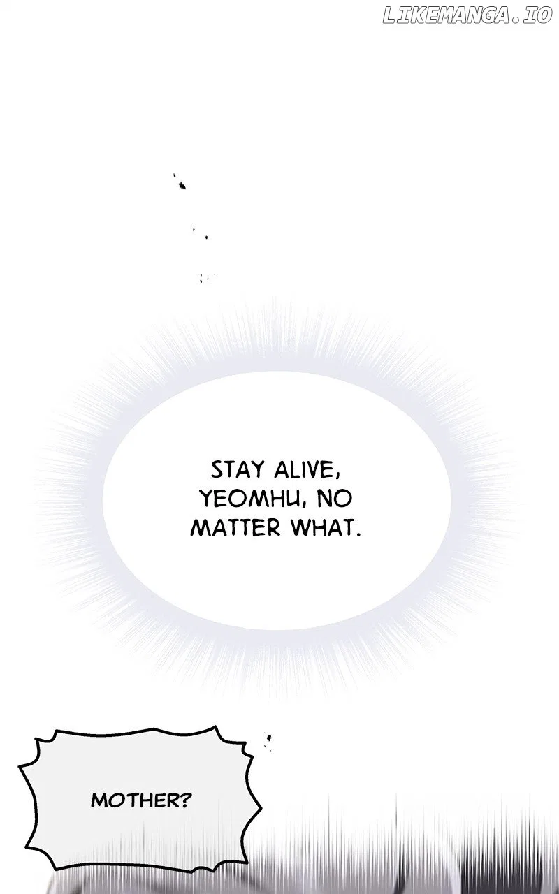 How a Goddess Wins Over Tigers Chapter 67 – Page 145