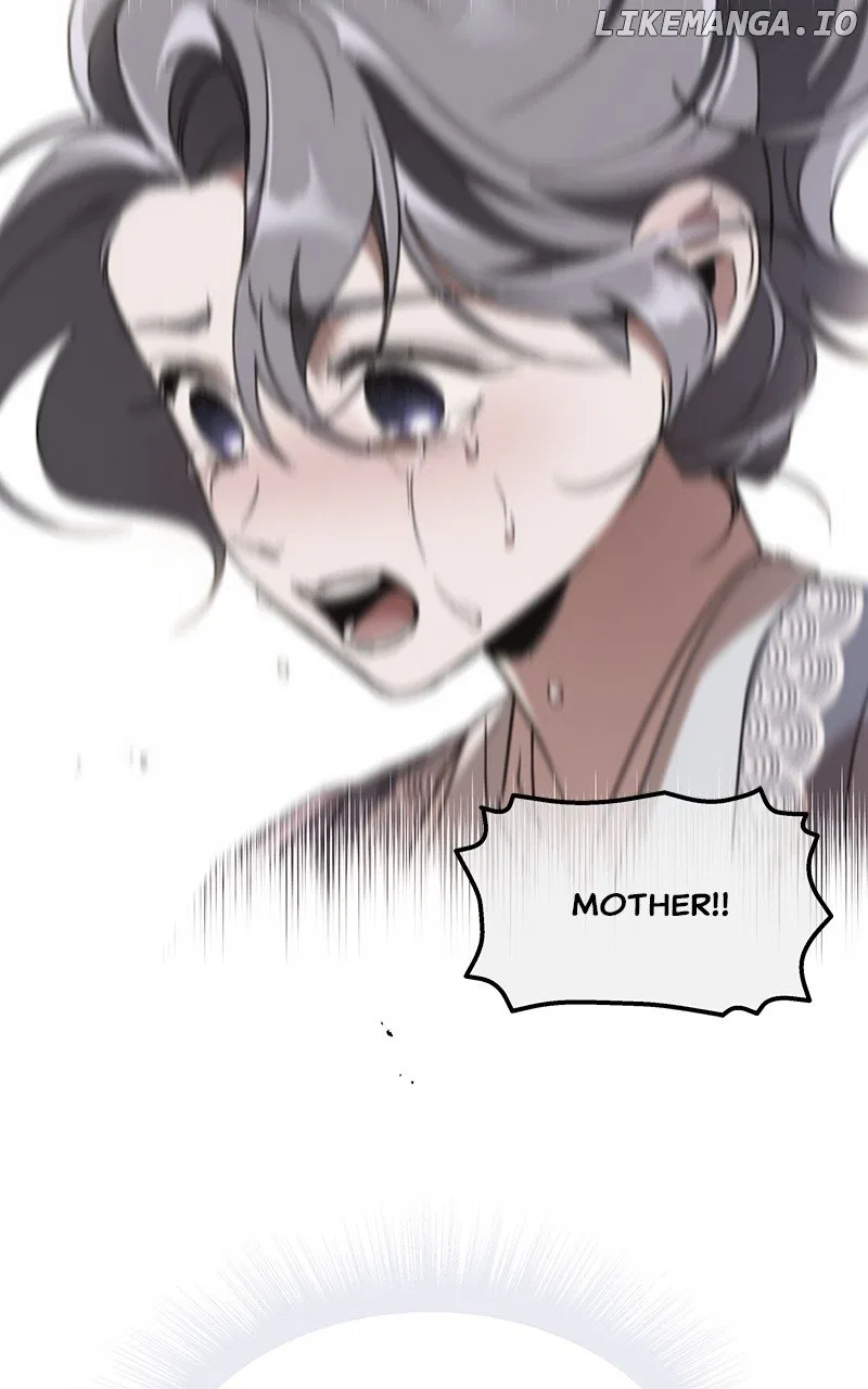How a Goddess Wins Over Tigers Chapter 67 – Page 146