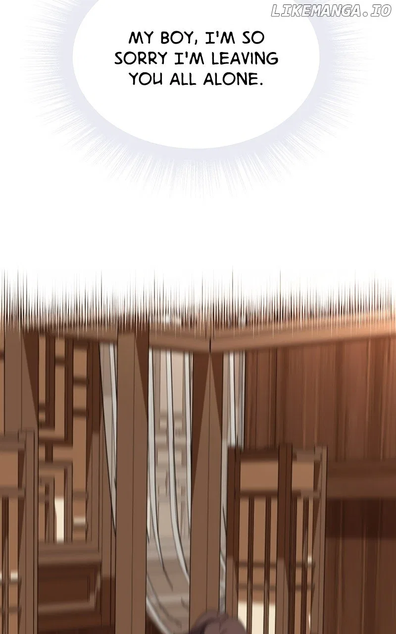How a Goddess Wins Over Tigers Chapter 67 – Page 147