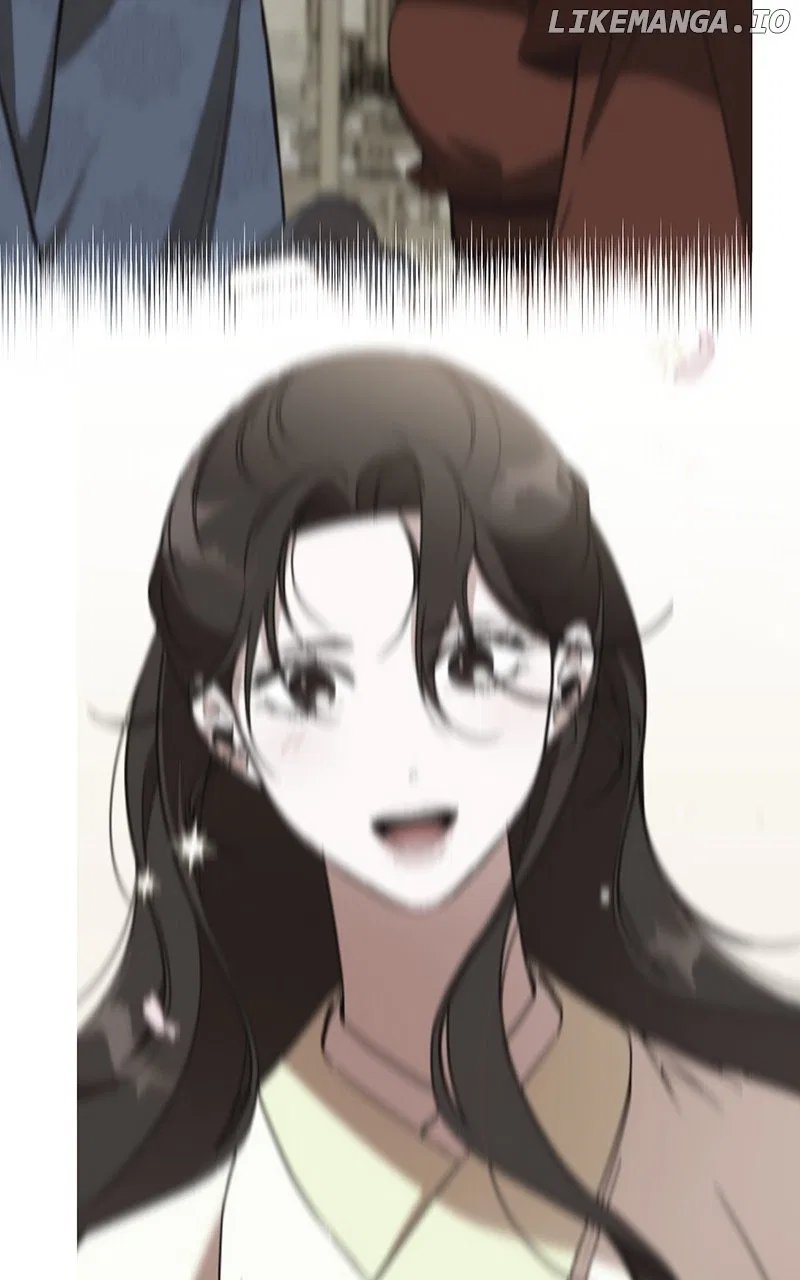 How a Goddess Wins Over Tigers Chapter 67 – Page 150