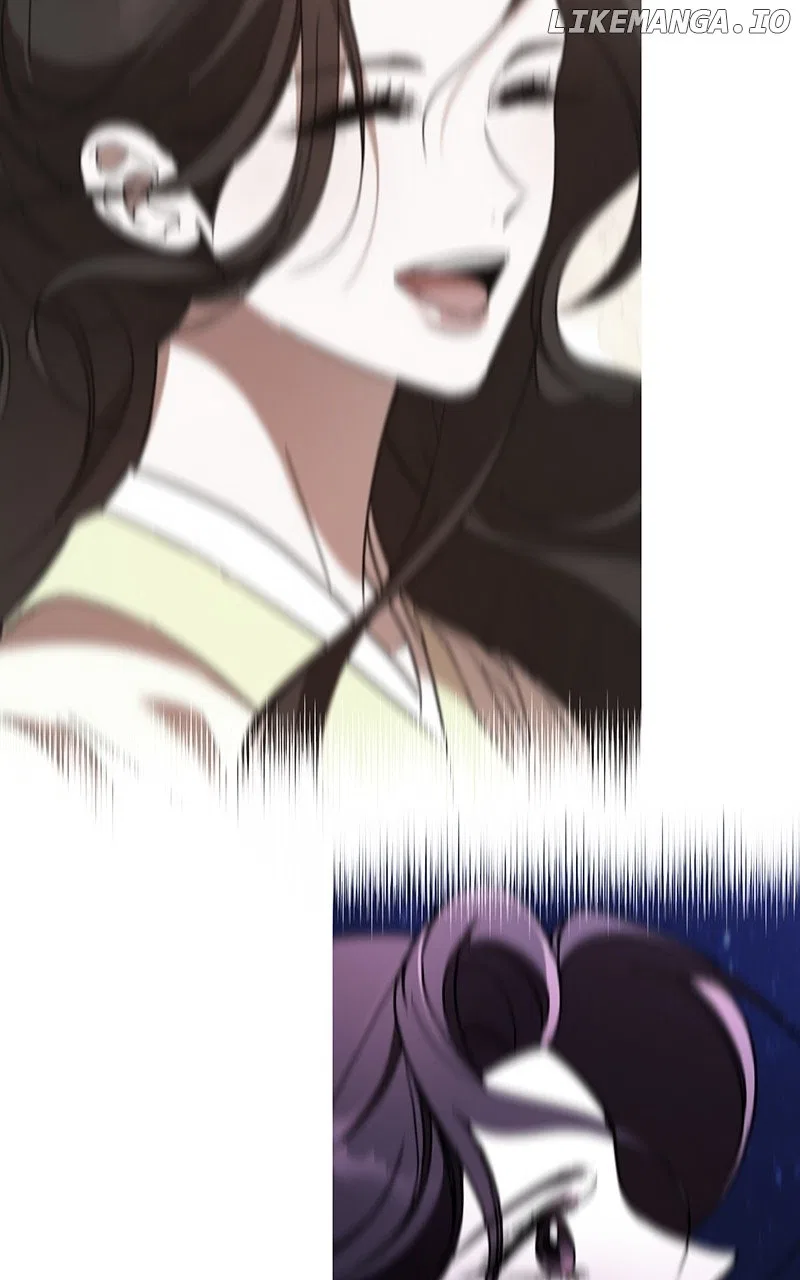 How a Goddess Wins Over Tigers Chapter 67 – Page 152