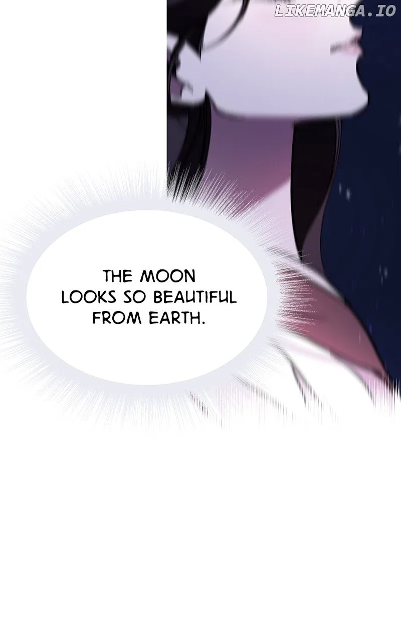 How a Goddess Wins Over Tigers Chapter 67 – Page 153