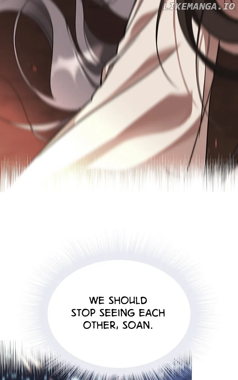 How a Goddess Wins Over Tigers Chapter 67 – Page 157