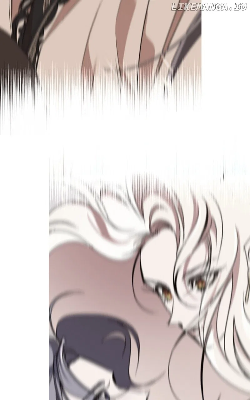 How a Goddess Wins Over Tigers Chapter 67 – Page 159