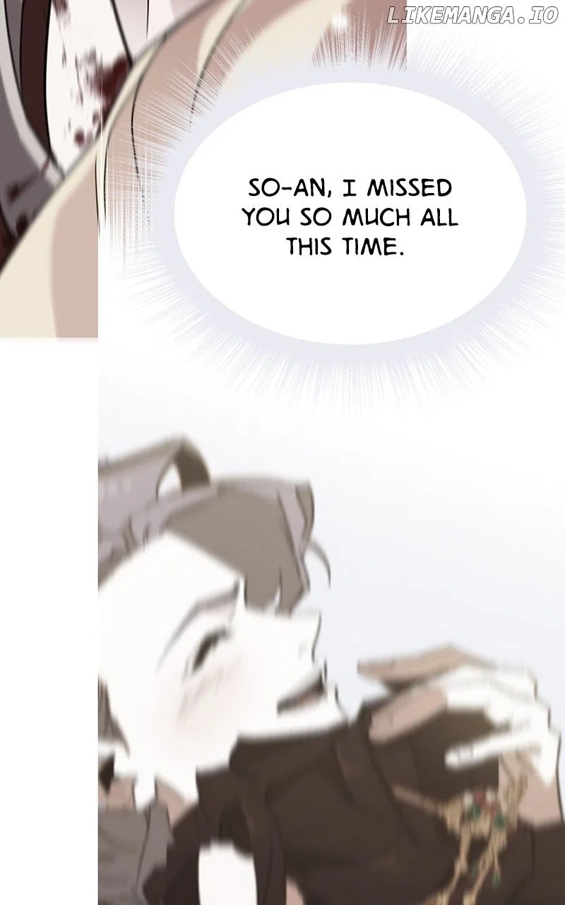 How a Goddess Wins Over Tigers Chapter 67 – Page 162