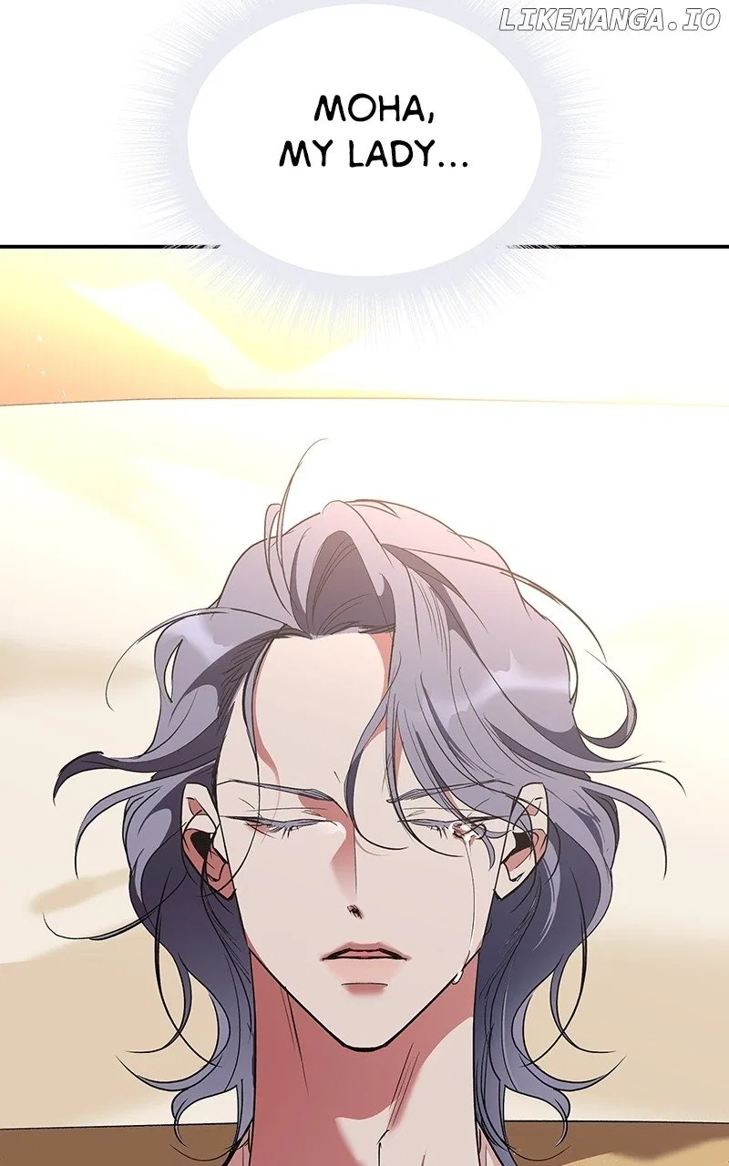 How a Goddess Wins Over Tigers Chapter 67 – Page 165