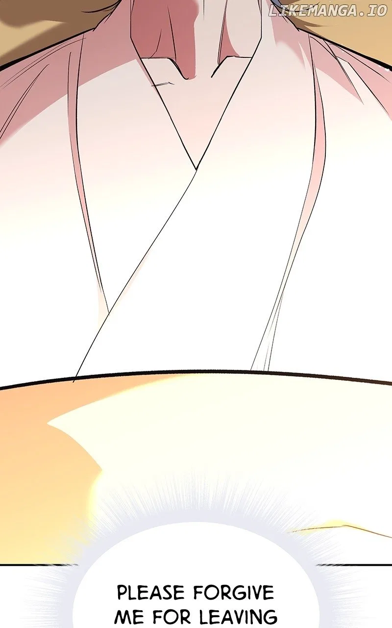 How a Goddess Wins Over Tigers Chapter 67 – Page 166