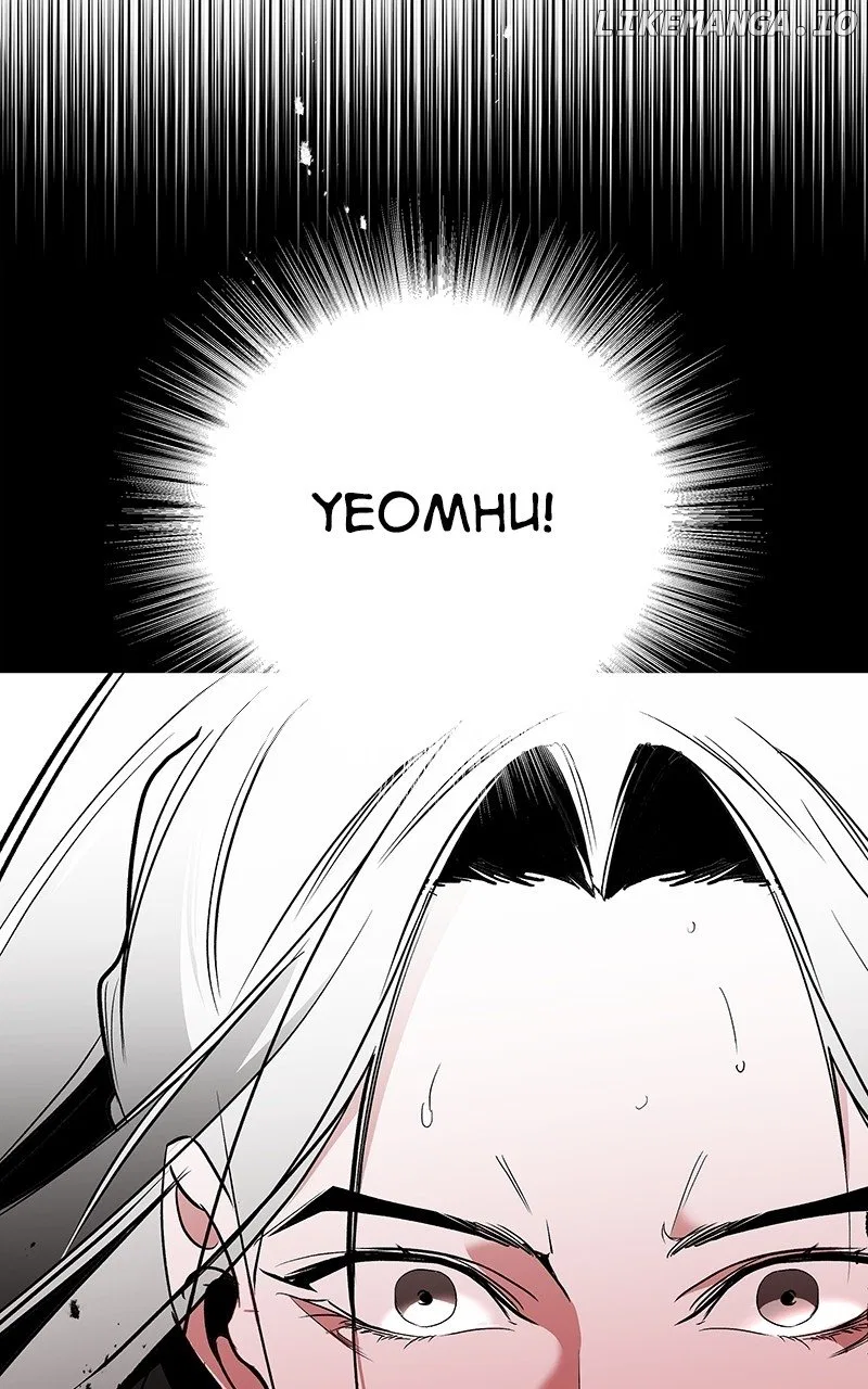How a Goddess Wins Over Tigers Chapter 67 – Page 169