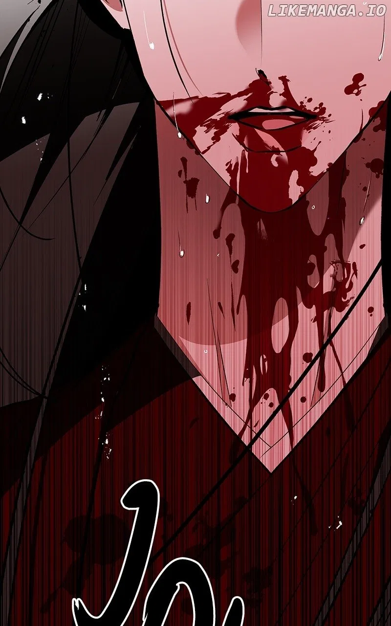 How a Goddess Wins Over Tigers Chapter 67 – Page 170