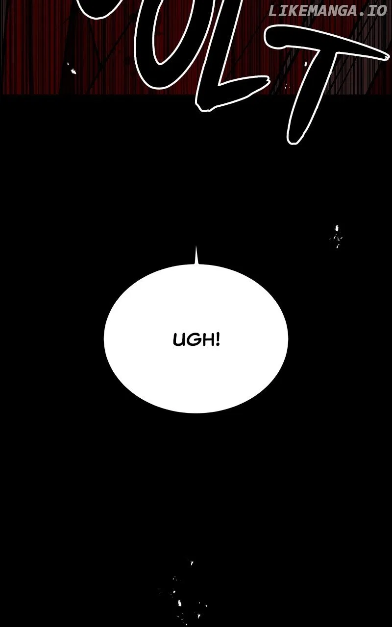 How a Goddess Wins Over Tigers Chapter 67 – Page 171