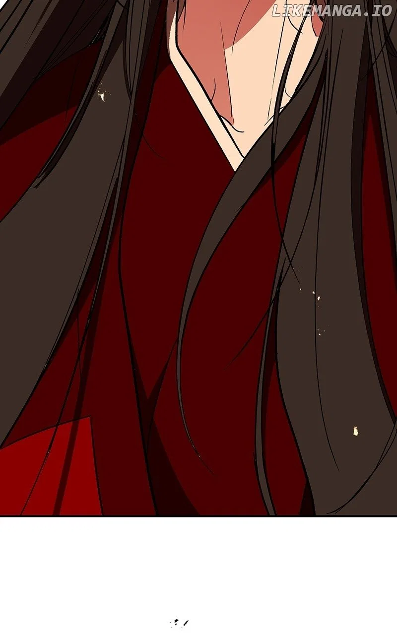How a Goddess Wins Over Tigers Chapter 66 – Page 5