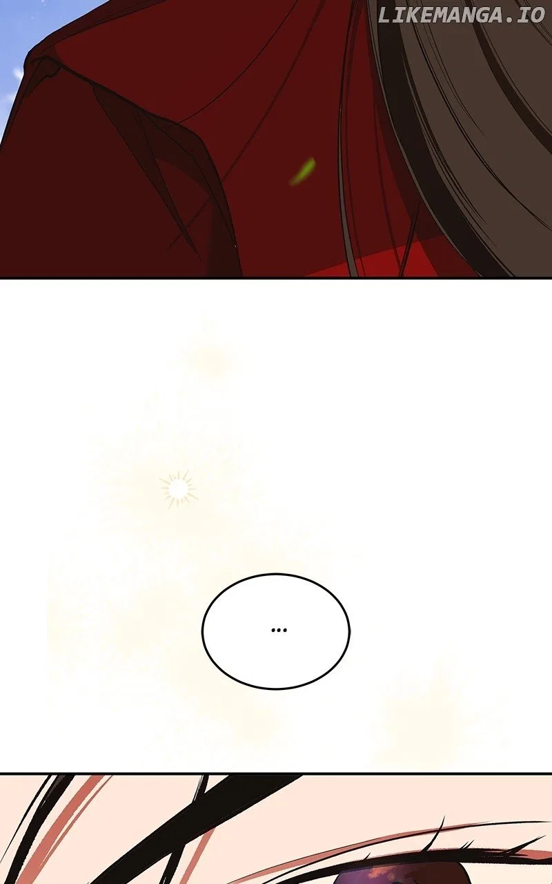 How a Goddess Wins Over Tigers Chapter 66 – Page 14